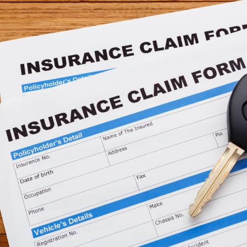 Car Insurances